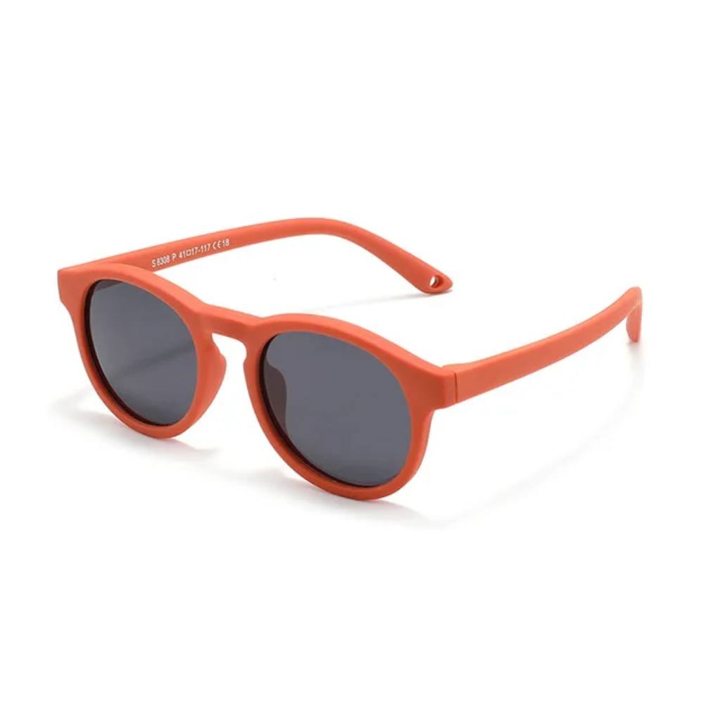 Gafas De Niños Dg - droplat-150285